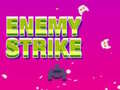 Enemy Strike