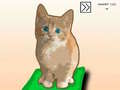 Cat Clicker RE