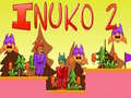 Inuko 2