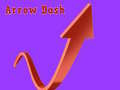 Arrow Dash