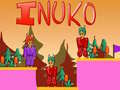 Inuko