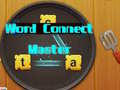 Word Connect Master