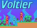 Voltier