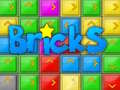 Bricks