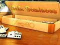 Buku Dominoes