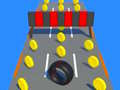 Endless Runner