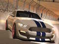 Turbo Drift 2023
