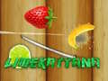 LimeKattana