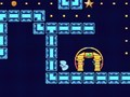 Pac Maze: Alphabet Escape