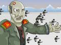 Art of War