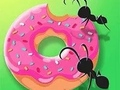 Idle Ants Simulator