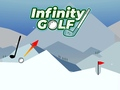 Infinity Golf