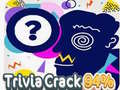 Trivia Crack 94%