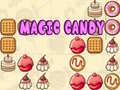 Magic Candy