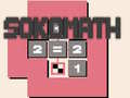 SokoMath