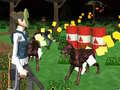 Best battle Cover Royale