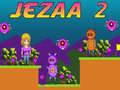 Jezaa 2