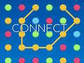 Connect 