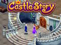 Castle Story