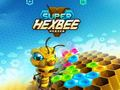 Super Hexbee Merger