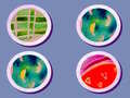Cute Circles