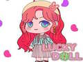 Lucky Doll
