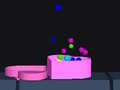 Ball Drop Blitz