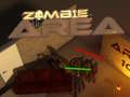 Zombie Area