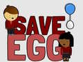 Save Egg