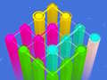 Cubic Link: Exclusive