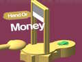Hand Or Money 