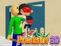 Prankster 3D
