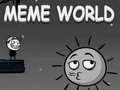 MeMe World