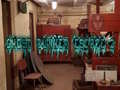 Ghost Bunker Escape 2