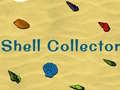 Shell Collector
