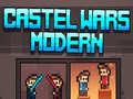 Castel Wars Modern