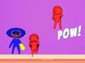 Wuggy Punch