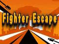 Fighter Escape