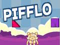 Pifflo