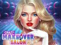 Crazy Makeover Salon