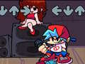 FNF Music Battle