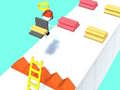 Staire Race
