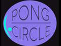 Pong Circle