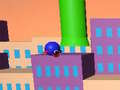 Flapy Bird 3D