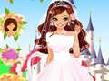 Wedding at Castle