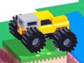 Custom Drive Mad