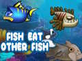Fish Eat Other Fish