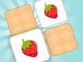 Memory Match