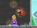 Rescue 2D Princes