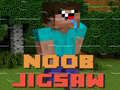 Noob Jigsaw